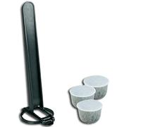 Magimix 19465 Cafetière Water Filter