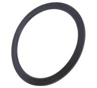 Magimix 295719-12458 Blender Tank Seal for 505673 Food Processor