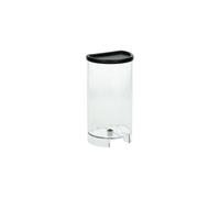 Magimix 298754-4763 Espresso Coffee Maker, Espresso MS-0067944