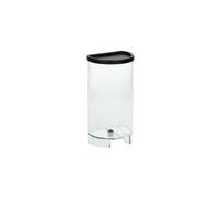 Magimix 298754-4763 Espresso Coffee Maker, Espresso MS-0067944