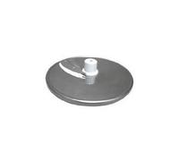 Magimix 3100 4mm Slicer Disc