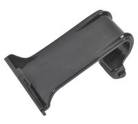 Magimix 3100 Citrus Press Hinge