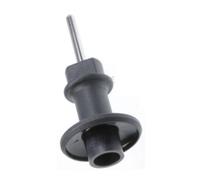 Magimix 3100 Disc Support - 105mm Length