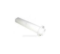 Magimix 3100 - Magimix - Compact Motor Axis Sheath 102118