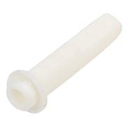 Magimix 3100 Spindle Nylon Driveshaft