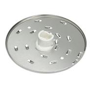 Magimix 3150, 3200, 3200XL, 4150, 4200, 4200XL & 5200XL 4mm Grater Disc