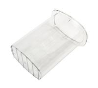 Magimix 3200 Food Pusher