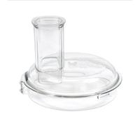 Magimix 3200 Lid (Only)