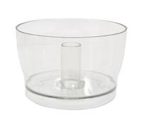 Magimix 3200 Mini Bowl