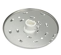 Magimix 3200XL 4mm Grating Disc