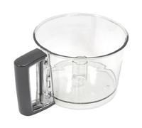 Magimix 3200XL - Bowl