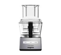 Magimix 18371 3200XL Food Processor - Satin