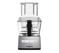 Magimix 3200Xl Food Processor - Satin One Colour