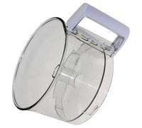 Magimix 4150, 4200 & 4200XL Bowl-White Handle, 1