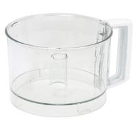 Magimix 4200XL 18403 Main Bowl - White Handle