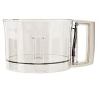 Magimix 4200XL 18436 Mixing Bowl - Cream Handle