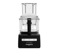 Magimix 4200XL Food Processor in Black - 18473