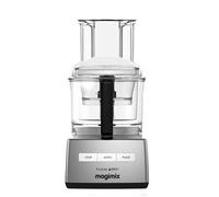 Magimix 4200XL Food Processor in Satin - 18471