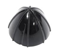 Magimix 4200XL - Large Cone for citrus press juicer and processor