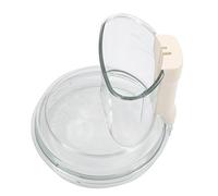Magimix 4200XL Lid