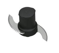 Magimix 4200XL Mini Blade