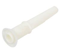 Magimix 4200XL Spindle Cover