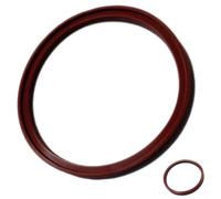 Magimix 502220 Heating Body Seal for Small Electrical Household