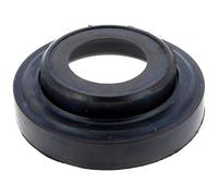 MAGIMIX 502227 Filter Door Seal