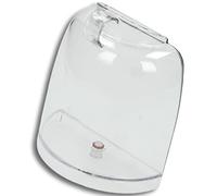 Magimix 504359 M100 Water Tank for Small Household Appliances