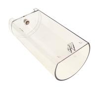 Magimix 505315 Water Tank M190
