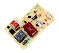 Magimix 505404 Feeding Board Various Small Household