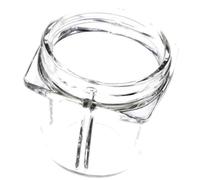 Magimix 505667 Mini Blender Bowl for Food Processor