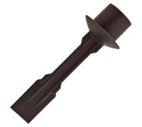 Magimix 505668 Blender Spatula