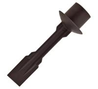 Magimix 505668 Blender Spatula