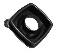 Magimix 505675, 500230 Blender Lid + Seal
