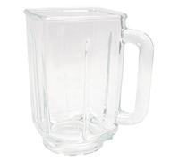 Magimix 505676, 18/8 Stainless Steel