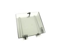 Magimix 505810 11491 Rep 80 Water Tank for Small Electrical Household