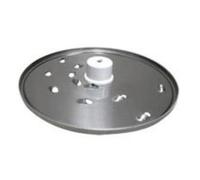 Magimix 5100 6mm Coarse Grater Disc