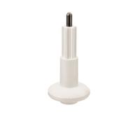 Magimix 5100 Disc Support