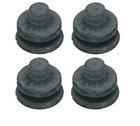 Magimix 5100 Foot (Pack of 4)