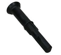 Magimix 5100 Spindle Cover - Grey (Only Works with Grey Main and Dough Blades)