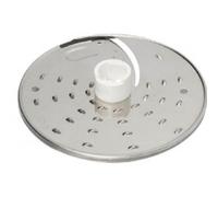 Magimix 5200 2mm Grater & 2mm Slicer - Reversible