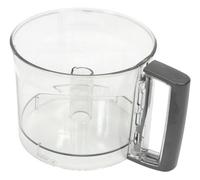 Magimix 5200 Mixer Bowl - Black Handle
