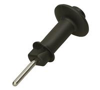 Magimix 5200XL (18523) Disc Support-125mm, 125mm