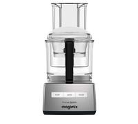 Magimix 5200XL Food Processor in Satin - 18591