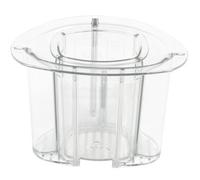 Magimix 5200XL Pusher