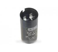 Magimix - 60µF 250/290 Capacitor V - 600018