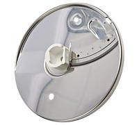 Magimix 6mm Thick Slicer Disc Spares