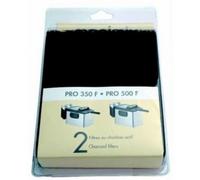 Magimix activated carbon filter for fryer 2 pieces