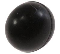 Magimix Anti-Return Safety Valve Ball for Beverage Preparation Small Electrical Household